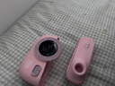 司沃康（SVAKOM）嘻嘻滴跳蛋情趣用品成人震動棒女生小玩具女性私密儀器相姬ccd 曬單實拍圖