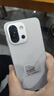 一加 13T 16GB+512GB 晨霧灰 旗艦小直屏 驍龍 8 至尊版 冰川電池  AI 5G游戲oppo手機 國家補貼    曬單實拍圖