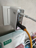 傳應(yīng)南孚100W氮化鎵充電器快充套裝適用蘋果華為小米手機(jī)pd65W筆記本電腦MacbookPro多口Type-C快充 曬單實(shí)拍圖
