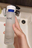 AHC水光柔膚水130ml護(hù)膚品爽膚水化妝水補(bǔ)水化妝品節(jié)日生日禮物 曬單實(shí)拍圖