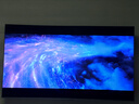 TCL電視 65Q10L 65英寸 極景QD-Mini LED 蝶翼華曜屏 萬象分區(qū) 絢彩XDR 國家補貼 曬單實拍圖