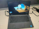 戴爾（DELL）筆記本電腦Latitude3420/3450 14英寸商用辦公輕薄本13代i5-1345U 16G 512G 高分屏/指紋識別/定制 曬單實(shí)拍圖