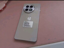 一加 Ace 5 16GB+256GB 全速黑 國家補(bǔ)貼 第三代驍龍 8 風(fēng)馳游戲內(nèi)核 冰川電池 oppo游戲AI智能5G手機(jī) 曬單實(shí)拍圖