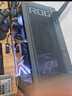 ROG魔霸9X 臺式機游戲主機游戲電競(U7-265KF RTX5060Ti 16GB顯卡 32G DDR5 2TB SSD ) 曬單實(shí)拍圖