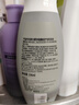 Livingproof縷靈豐盈蓬松控油洗發(fā)水236ml柔順保濕無(wú)硅油細軟塌洗發(fā)露 曬單實(shí)拍圖