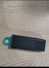 金士頓（Kingston）64GB USB3.2 Gen 1 U盤(pán) DTX 大容量U盤(pán) 時(shí)尚設計 輕巧便攜 學(xué)習辦公投標電腦車(chē)載通用 曬單實(shí)拍圖