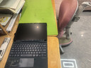 格瑪斯（gemasi）微軟筆記本防窺膜13英寸 Surface Pro 11/10/9/8屏幕膜Laptop 6/5/4貼膜第7版平板電腦保護膜Go/X PET吸附型－防窺視保護膜【180°左右防窺】 曬單實(shí)拍圖