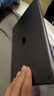 Apple 蘋(píng)果 iPad 2/3/5/6/7/8/9/10/11代 二手平板電腦 iPad 9代 曬單實(shí)拍圖