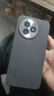 小米（MI）REDMI 紅米K80至尊版 國(guó)家補(bǔ)貼 天璣9400+ 新品5G智能旗艦紅米K80 Ultra手機(jī) 游戲電競(jìng)小米手機(jī) 砂巖灰 12GB+256GB 【官方標(biāo)配】 曬單實(shí)拍圖