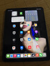 Apple 蘋(píng)果平板電腦 iPad Pro 5代 12.9英寸 2021款 M1芯片 二手蘋(píng)果平板 銀色 128G 曬單實(shí)拍圖