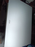 宏碁(Acer)優(yōu)躍FUN筆記本電腦  16英寸商務(wù)辦公學(xué)習(xí)輕薄本 N150 8G 512GSSD 全高清 曬單實(shí)拍圖