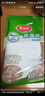 美麗雅 蒸籠紙食品級30cm*100張 一次性包子饅頭墊紙 蒸屜蒸鍋專用紙 曬單實拍圖