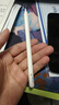 蘋果Apple Pencil 一代/二代 蘋果手寫筆二手蘋果手寫筆/電容筆/觸控筆二手平板電腦配件 蘋果Pencil 二代手寫筆+備用筆尖【99新】 曬單實(shí)拍圖