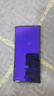 努比亞（nubia）紅魔11Pro 12GB+256GB 暗夜騎士 第五代驍龍8至尊版 8000mAh 游戲手機 IPX8防水 曬單實(shí)拍圖