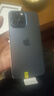 Apple 蘋果 iPhone 16/15/14/13/12/11/X系列二手手機 規(guī)格見質(zhì)檢報告 蘋果 iPhone 15 Pro Max 曬單實拍圖