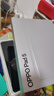 OPPO Pad 5【孫穎莎同款平板】12.1英寸平板電腦 天璣9400+旗艦芯 16GB+512GB星河銀 辦公學(xué)習游戲娛樂(lè ) 曬單實(shí)拍圖