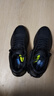 斯凱奇（Skechers）男士皮鞋秋季商務(wù)男鞋高檔休閑鞋軟底通勤板鞋210835 曬單實(shí)拍圖