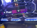 盈通（yeston）GeForce RTX 5060 Ti 16GB GDDR7 游戲高手ACE OC 電競光追游戲AI智能學(xué)習電腦獨立顯卡 曬單實(shí)拍圖