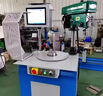 穗碩工控一體機觸摸屏嵌入式15英寸觸控顯示器工業(yè)平板電腦PLC組態(tài)王上位機壁掛臺式防水防塵工控機 觸摸顯示器 10.1寸電容 曬單實(shí)拍圖