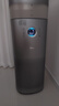 美的（Midea）【甲醛數顯凈化加濕器一體】空氣凈化器除醛除煙味異味過(guò)敏原空氣凈化機森林家RX600ProH國家補貼 曬單實(shí)拍圖
