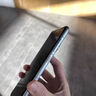 邁煜紅米Note15pro防窺鋼化膜防偷看紅米Note15pro手機膜全屏覆蓋高清抗藍光保護防指紋手機貼膜 紅米Note15pro【鉆石LG*防窺膜】2片裝 曬單實(shí)拍圖