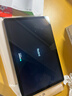小米(MI) 紅米平板Redmi Pad SE 11英寸平板電腦 90Hz高刷 娛樂(lè )影音辦公學(xué)習平板 6+128GB煙青色 曬單實(shí)拍圖