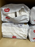 好奇（Huggies）金裝拉拉褲L124片(9-14kg)尿不濕【速干不易紅】 曬單實(shí)拍圖