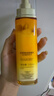 歐萊雅（LOREAL）小蜜罐金致臻顏花蜜膠原水乳套裝(水130ml+乳110ml) 補水保濕滋潤 曬單實(shí)拍圖