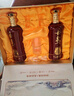 丹泉 洞藏10 醬香型白酒 50度 500ml*2瓶 禮盒裝 大曲坤沙 送禮 曬單實拍圖