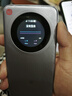中興（ZTE）U30 Pro 5G免插卡移動(dòng)隨身wifi無(wú)線(xiàn)網(wǎng)卡便攜式熱點(diǎn)5g路由器無(wú)限筆記本電腦通用流量車(chē)載卡托2025款 曬單實(shí)拍圖
