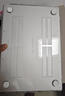 極川 蘋(píng)果MacBook Pro 14英寸M5/4/3/2保護殼2025/24/23款筆記本電腦保護套透薄水晶外殼防刮耐磨 曬單實(shí)拍圖