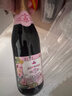 尚諾歌法國無(wú)醇起泡酒無(wú)酒精葡萄汁氣泡酒雙11活動(dòng)送禮應酬聚會(huì )紅酒整箱 曬單實(shí)拍圖