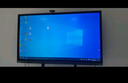 聯(lián)想（Lenovo） 65英寸多媒體觸摸會議一體機windows電腦系統(tǒng)電子白板觸控辦公大屏商用觸屏顯示器DST65 曬單實拍圖