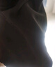 森馬（Semir）短袖T恤男裝熊貓國(guó)風(fēng)印花刺繡2025夏季涼感t寬松上衣109325100113 曬單實(shí)拍圖