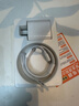 蘋(píng)果充電器適配原裝45W快充PD套裝手機充電頭iPhone14/13promax/12plus/11氮化鎵正品充電線(xiàn) 【原盒封裝】蘋(píng)果45W快充頭+閃充線(xiàn)1米 曬單實(shí)拍圖