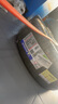 米其林（MICHELIN）靜音棉輪胎 235/45ZR18 98Y T1 競馳 PILOT SPORT 4 適配特斯拉 曬單實(shí)拍圖
