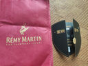 人頭馬（Remy Martin）VSOP 人頭馬特級 CLUB角馬 人頭馬XO干邑白蘭地洋酒 700ml 1000ml 人頭馬XO 700mL 1瓶 帶盒 曬單實(shí)拍圖