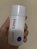 芳珂（FANCL）物理防曬霜女60ml（SPF50+ )清爽不油膩敏感肌女生生日禮物 曬單實(shí)拍圖