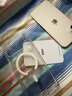 億色（ESR）Ai按鍵全包適用iPhone17promax手機(jī)殼蘋果17promax保護(hù)套17pm超薄磁吸透明軟殼鏡頭防摔新款外殼 曬單實(shí)拍圖