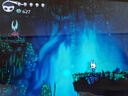 任天堂（Nintendo）【國內保稅倉】Switch2/1代 OLED/續航加強日版/港版便攜家用ns體感游戲機掌機 港版switch2國際多語(yǔ)言保稅（贈共享會(huì )員） 曬單實(shí)拍圖