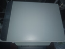 惠普（HP）232dwc/233sdw打印機辦公A4黑白無(wú)線(xiàn)激光學(xué)生家用三合一復印掃描多功能一體試卷打印 M232dwc（打印復印掃描三合一+雙面打?。?套餐一（標配+易加粉硒鼓1支+大禮包） 曬單實(shí)拍圖
