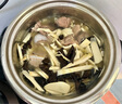 三角牌（Triangle）電飯煲4-5人老式316不銹鋼0涂層2-3人電飯鍋家用5-8人大容量微壓蒸煮一體飯粥鍋 5升【母嬰級316不銹鋼】0涂層內膽 5L 曬單實(shí)拍圖