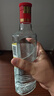 五糧液股份綿柔尖莊濃香型白酒50度500mL*12瓶 整箱原箱裝中秋鉅惠 曬單實(shí)拍圖