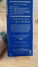 麥卡倫（MACALLAN）蘇格蘭單一麥芽威士忌 進(jìn)口洋酒 海外版 斯佩塞核心產(chǎn)區 花果香 標簽褶皺--麥卡倫12年藍鉆雙桶 700mL 1瓶 曬單實(shí)拍圖