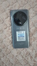 OPPOpro新品X200Pro2025手機智能5G手機1TB大內存超薄大屏全網(wǎng)通WiFi旗艦高速運行電競學(xué)生老人備用手機 黑色 天璣9400:16G運行+128G儲存 曬單實(shí)拍圖