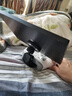 科騰Xbox手柄手機支架套裝Xbox One/serise X游戲手柄專(zhuān)用磁吸式支架手機通用 曬單實(shí)拍圖