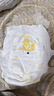 柔丫芯太軟拉拉褲XL52片【全包臀】(12-17KG)超薄芯體環(huán)腰褲尿不濕 曬單實(shí)拍圖