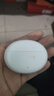 OPPO Enco Air4 Pro 【國家補貼】真無(wú)線(xiàn)降噪藍牙耳機入耳式耳機 通用蘋(píng)果華為小米手機  晨曦白 曬單實(shí)拍圖