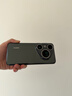 HUAWEI Pura 80 Ultra  16GB+512GB 鎏光黑一英寸超高動(dòng)態(tài)主攝 超大底雙長(cháng)焦  華為鴻蒙智能手機 曬單實(shí)拍圖