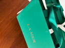 海藍之謎（LA MER）保濕愈顏套裝(精萃水+云絨霜)護膚品化妝品中秋禮盒生日禮物女 曬單實拍圖